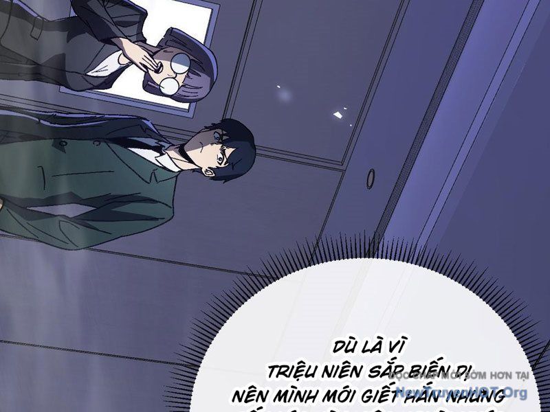 Dị Biến Giáng Lâm Nhân Gian: Kế Hoạch Thanh Trừ Người Chơi - Chapter 4 - Page 44