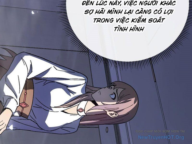 Dị Biến Giáng Lâm Nhân Gian: Kế Hoạch Thanh Trừ Người Chơi - Chapter 4 - Page 45