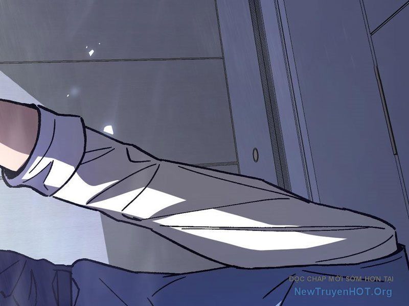 Dị Biến Giáng Lâm Nhân Gian: Kế Hoạch Thanh Trừ Người Chơi - Chapter 4 - Page 46