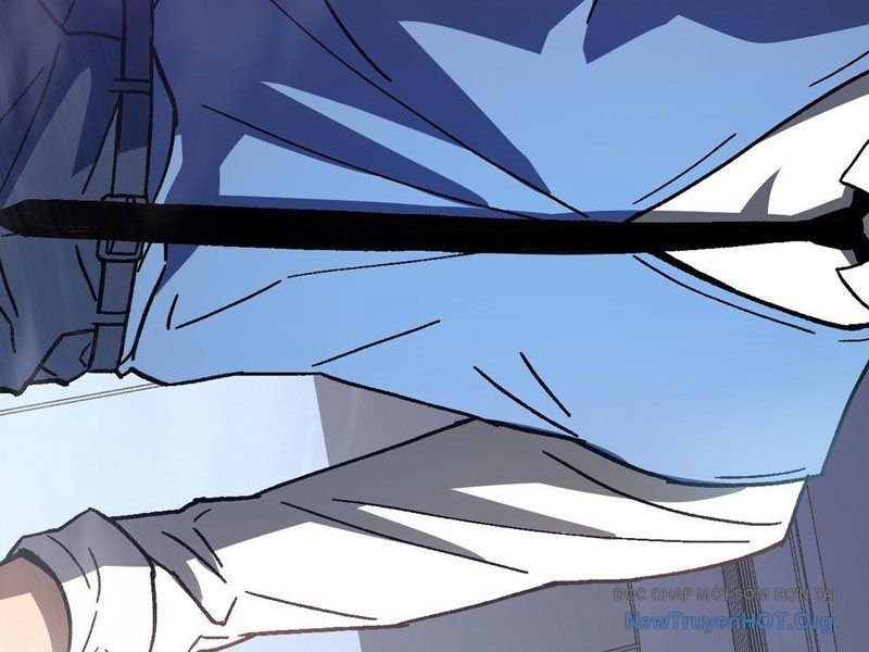 Dị Biến Giáng Lâm Nhân Gian: Kế Hoạch Thanh Trừ Người Chơi - Chapter 4 - Page 47