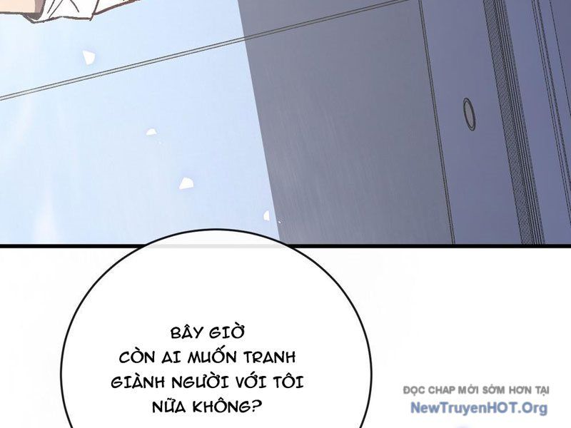 Dị Biến Giáng Lâm Nhân Gian: Kế Hoạch Thanh Trừ Người Chơi - Chapter 4 - Page 48