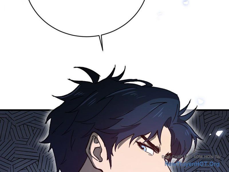 Dị Biến Giáng Lâm Nhân Gian: Kế Hoạch Thanh Trừ Người Chơi - Chapter 4 - Page 49