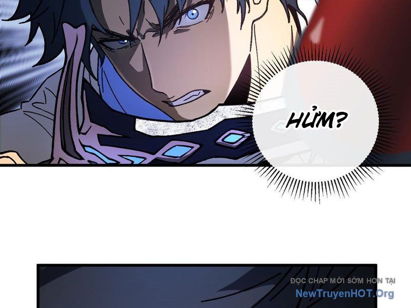 Dị Biến Giáng Lâm Nhân Gian: Kế Hoạch Thanh Trừ Người Chơi - Chapter 4 - Page 5