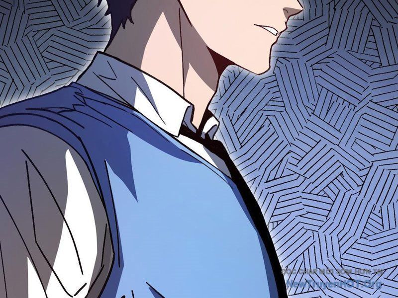 Dị Biến Giáng Lâm Nhân Gian: Kế Hoạch Thanh Trừ Người Chơi - Chapter 4 - Page 50