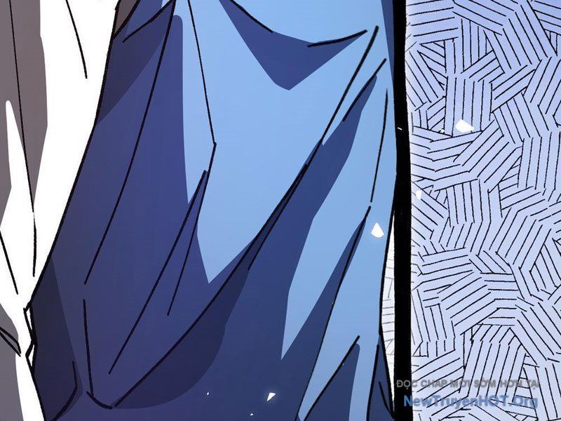 Dị Biến Giáng Lâm Nhân Gian: Kế Hoạch Thanh Trừ Người Chơi - Chapter 4 - Page 51