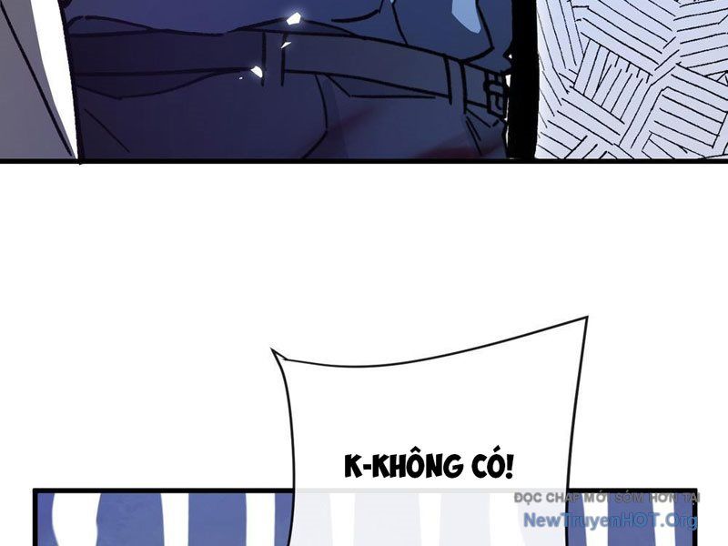 Dị Biến Giáng Lâm Nhân Gian: Kế Hoạch Thanh Trừ Người Chơi - Chapter 4 - Page 52