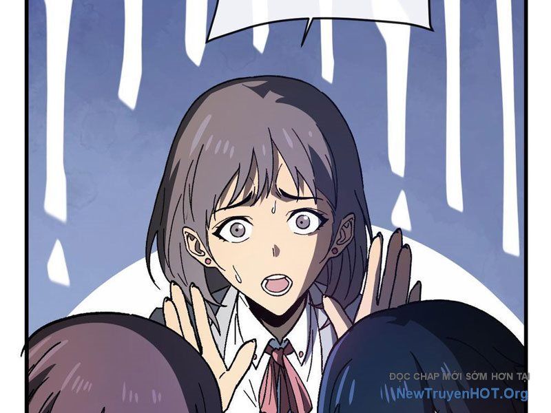 Dị Biến Giáng Lâm Nhân Gian: Kế Hoạch Thanh Trừ Người Chơi - Chapter 4 - Page 53