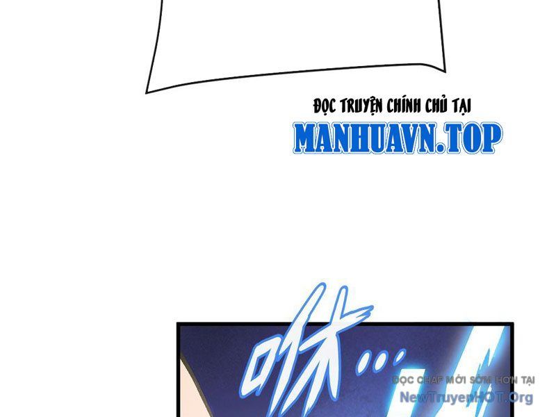 Dị Biến Giáng Lâm Nhân Gian: Kế Hoạch Thanh Trừ Người Chơi - Chapter 4 - Page 55