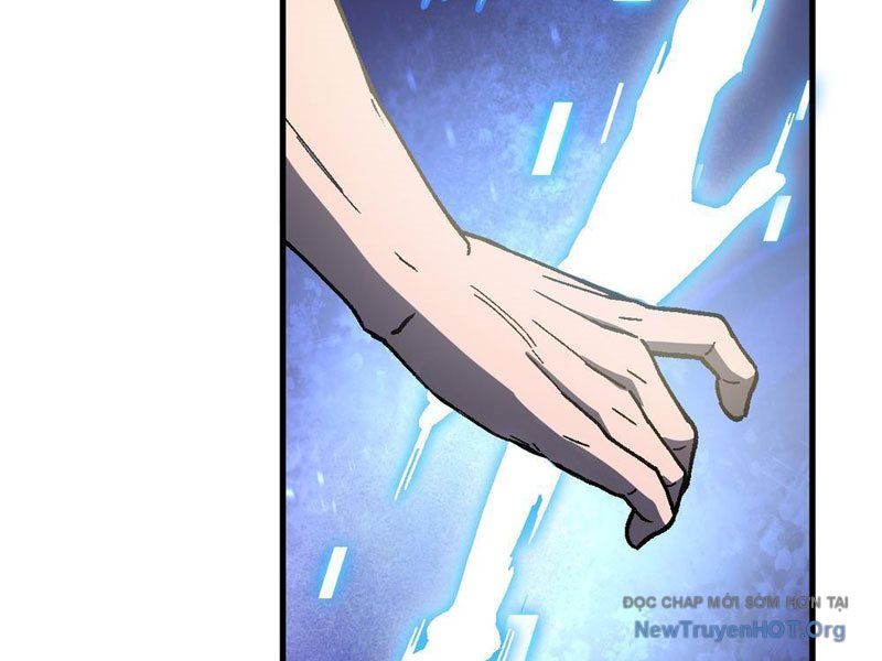 Dị Biến Giáng Lâm Nhân Gian: Kế Hoạch Thanh Trừ Người Chơi - Chapter 4 - Page 56