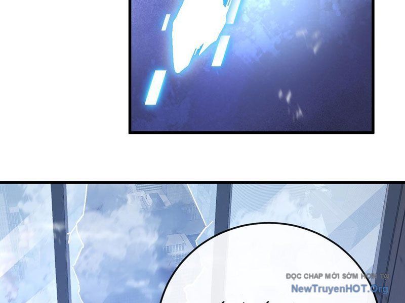 Dị Biến Giáng Lâm Nhân Gian: Kế Hoạch Thanh Trừ Người Chơi - Chapter 4 - Page 57