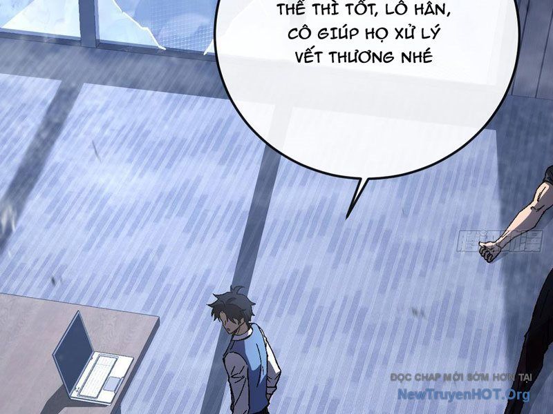 Dị Biến Giáng Lâm Nhân Gian: Kế Hoạch Thanh Trừ Người Chơi - Chapter 4 - Page 58