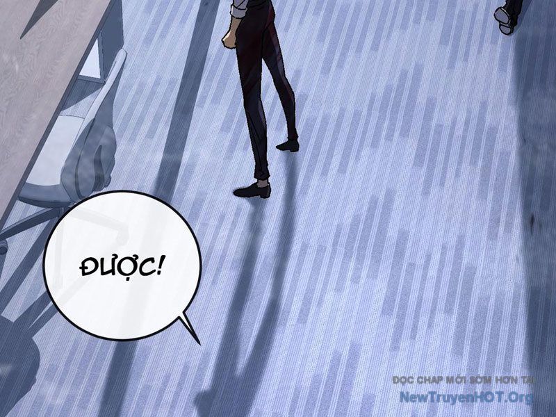 Dị Biến Giáng Lâm Nhân Gian: Kế Hoạch Thanh Trừ Người Chơi - Chapter 4 - Page 59