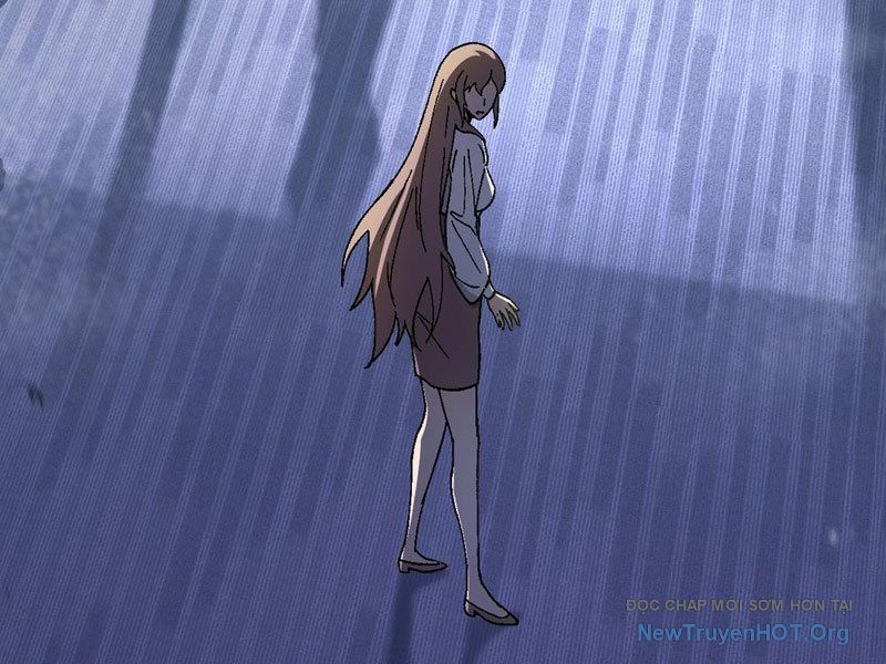 Dị Biến Giáng Lâm Nhân Gian: Kế Hoạch Thanh Trừ Người Chơi - Chapter 4 - Page 60