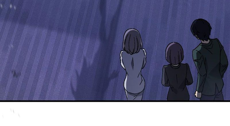 Dị Biến Giáng Lâm Nhân Gian: Kế Hoạch Thanh Trừ Người Chơi - Chapter 4 - Page 61