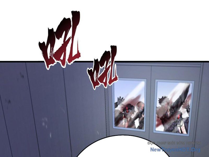 Dị Biến Giáng Lâm Nhân Gian: Kế Hoạch Thanh Trừ Người Chơi - Chapter 4 - Page 62