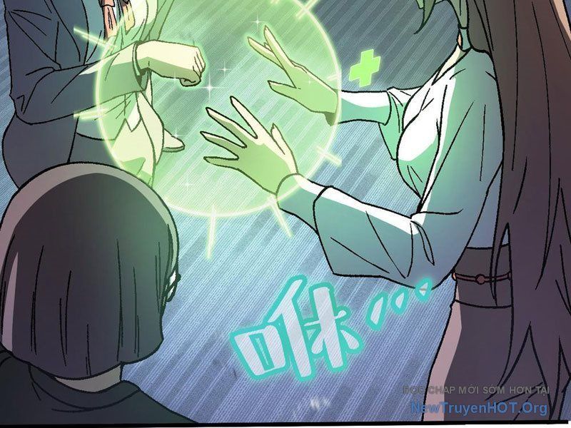 Dị Biến Giáng Lâm Nhân Gian: Kế Hoạch Thanh Trừ Người Chơi - Chapter 4 - Page 64