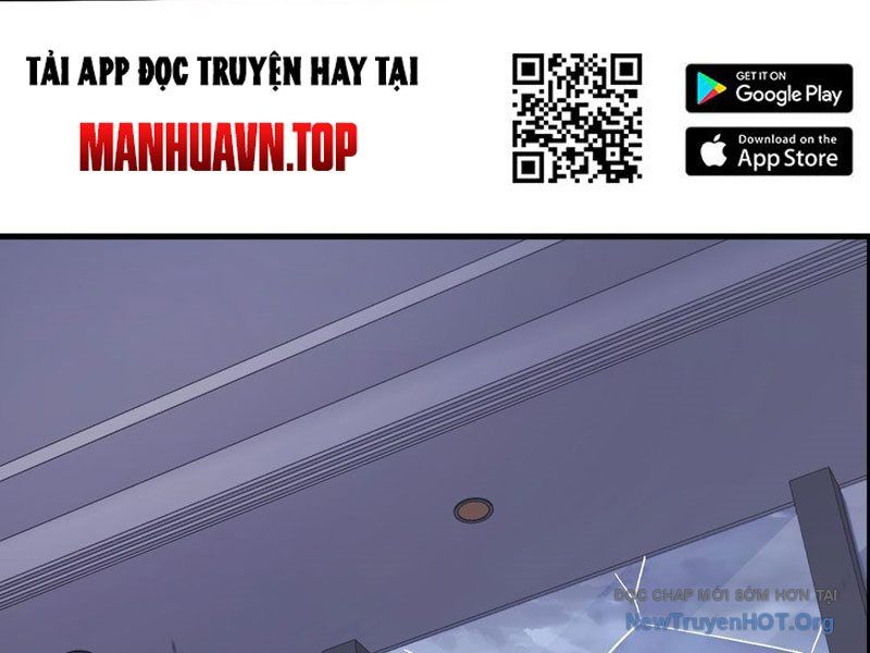 Dị Biến Giáng Lâm Nhân Gian: Kế Hoạch Thanh Trừ Người Chơi - Chapter 4 - Page 65