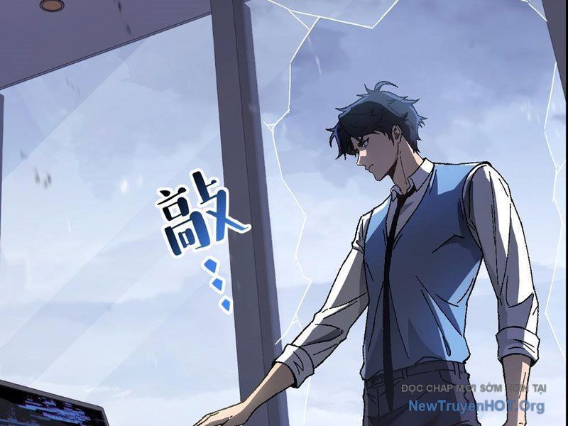 Dị Biến Giáng Lâm Nhân Gian: Kế Hoạch Thanh Trừ Người Chơi - Chapter 4 - Page 66