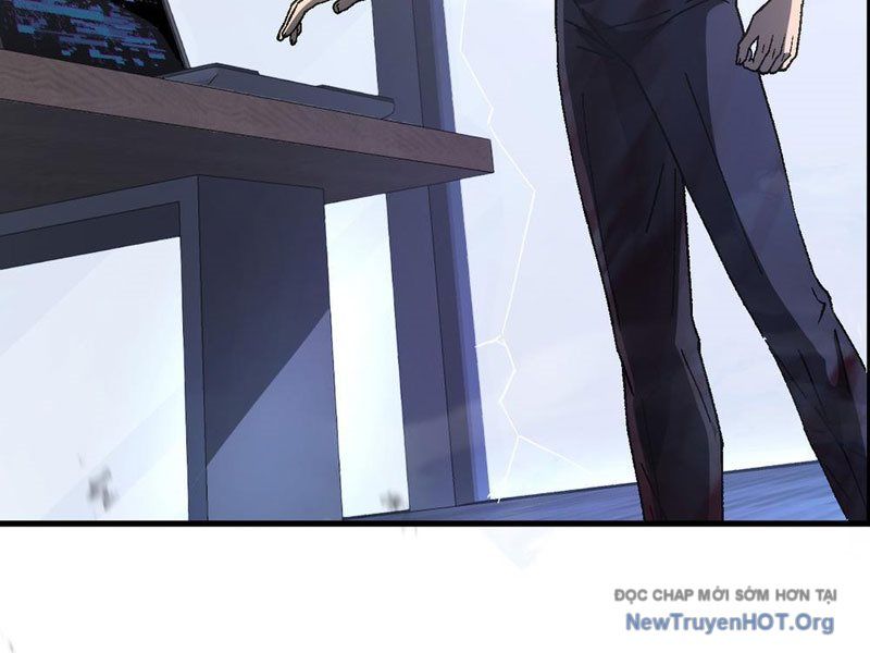 Dị Biến Giáng Lâm Nhân Gian: Kế Hoạch Thanh Trừ Người Chơi - Chapter 4 - Page 67