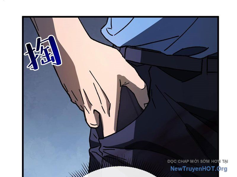 Dị Biến Giáng Lâm Nhân Gian: Kế Hoạch Thanh Trừ Người Chơi - Chapter 4 - Page 68