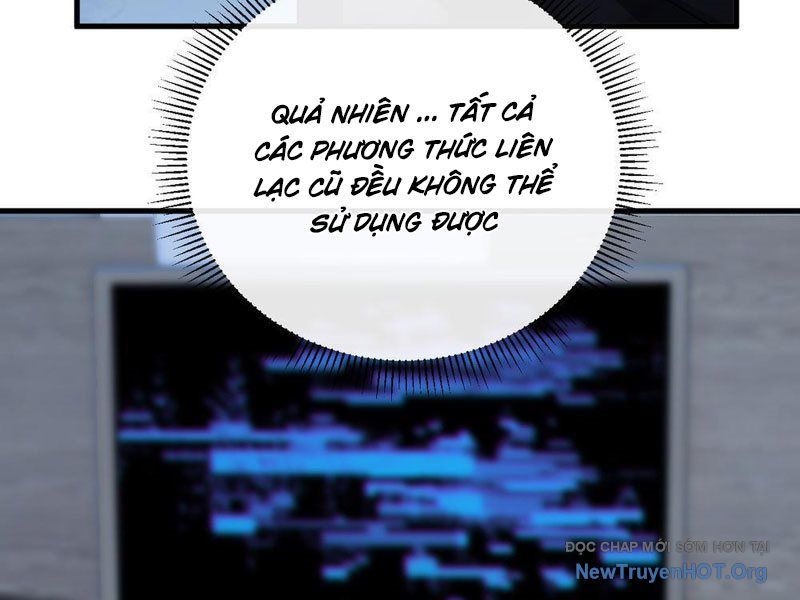 Dị Biến Giáng Lâm Nhân Gian: Kế Hoạch Thanh Trừ Người Chơi - Chapter 4 - Page 69