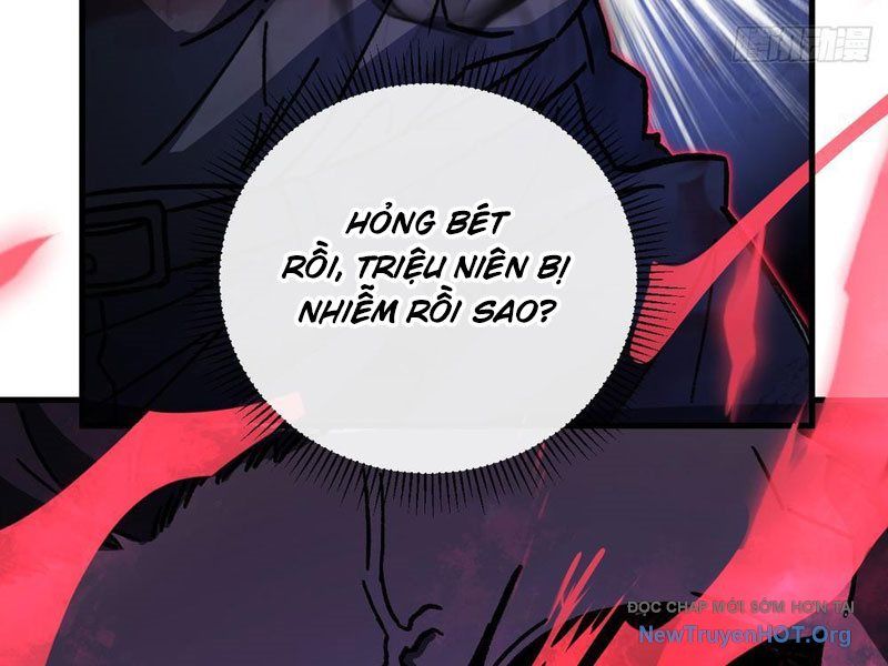 Dị Biến Giáng Lâm Nhân Gian: Kế Hoạch Thanh Trừ Người Chơi - Chapter 4 - Page 7
