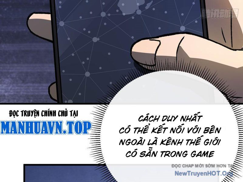 Dị Biến Giáng Lâm Nhân Gian: Kế Hoạch Thanh Trừ Người Chơi - Chapter 4 - Page 71