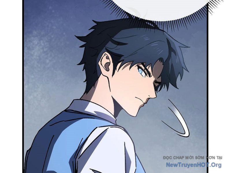 Dị Biến Giáng Lâm Nhân Gian: Kế Hoạch Thanh Trừ Người Chơi - Chapter 4 - Page 72