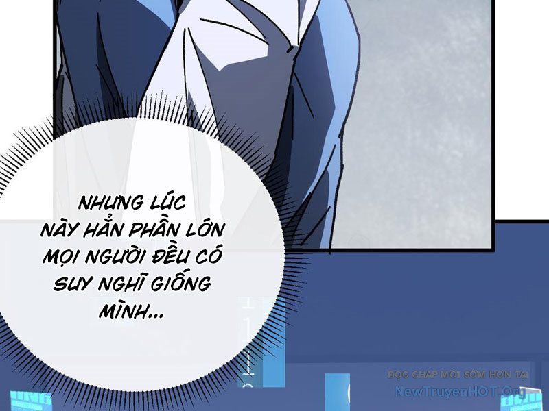 Dị Biến Giáng Lâm Nhân Gian: Kế Hoạch Thanh Trừ Người Chơi - Chapter 4 - Page 73