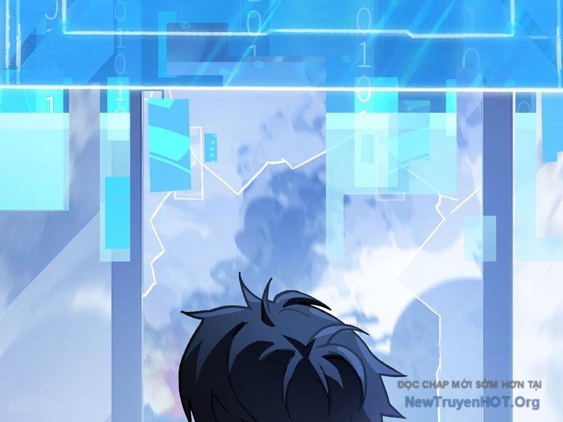 Dị Biến Giáng Lâm Nhân Gian: Kế Hoạch Thanh Trừ Người Chơi - Chapter 4 - Page 76