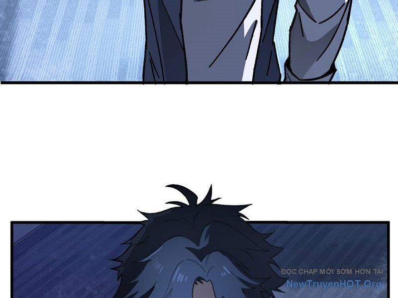 Dị Biến Giáng Lâm Nhân Gian: Kế Hoạch Thanh Trừ Người Chơi - Chapter 4 - Page 78