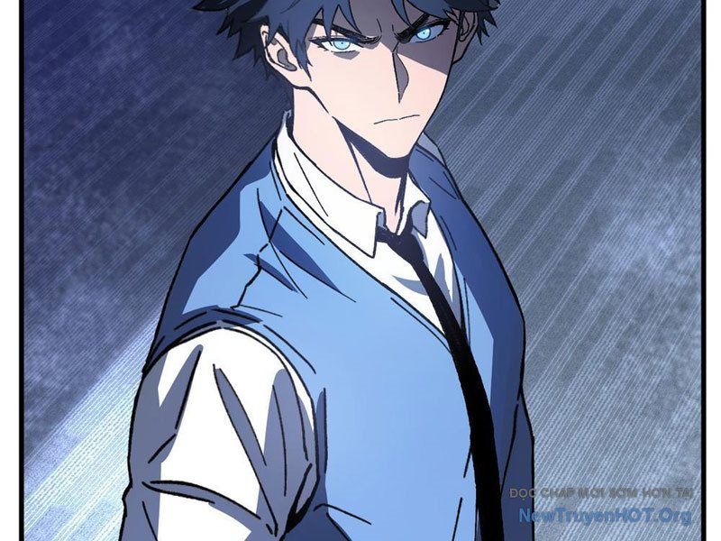 Dị Biến Giáng Lâm Nhân Gian: Kế Hoạch Thanh Trừ Người Chơi - Chapter 4 - Page 79