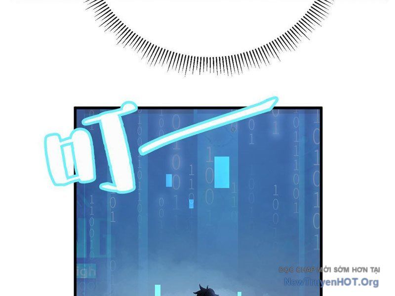 Dị Biến Giáng Lâm Nhân Gian: Kế Hoạch Thanh Trừ Người Chơi - Chapter 4 - Page 81