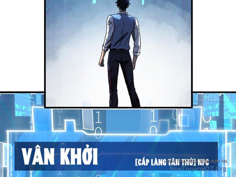 Dị Biến Giáng Lâm Nhân Gian: Kế Hoạch Thanh Trừ Người Chơi - Chapter 4 - Page 82