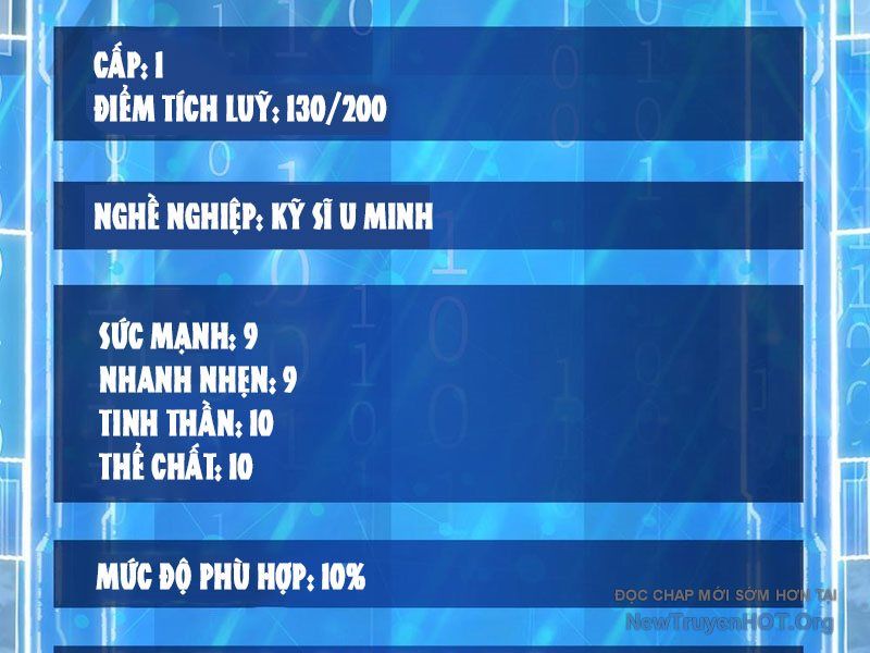 Dị Biến Giáng Lâm Nhân Gian: Kế Hoạch Thanh Trừ Người Chơi - Chapter 4 - Page 83