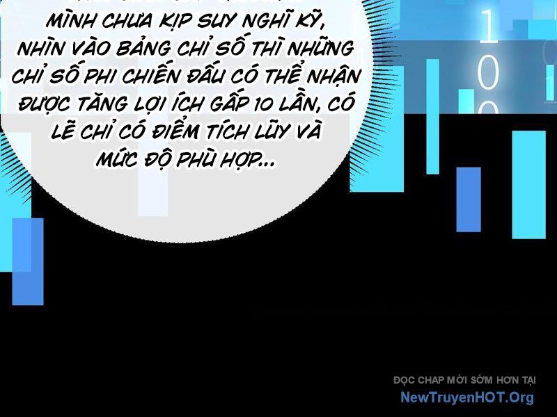 Dị Biến Giáng Lâm Nhân Gian: Kế Hoạch Thanh Trừ Người Chơi - Chapter 4 - Page 85