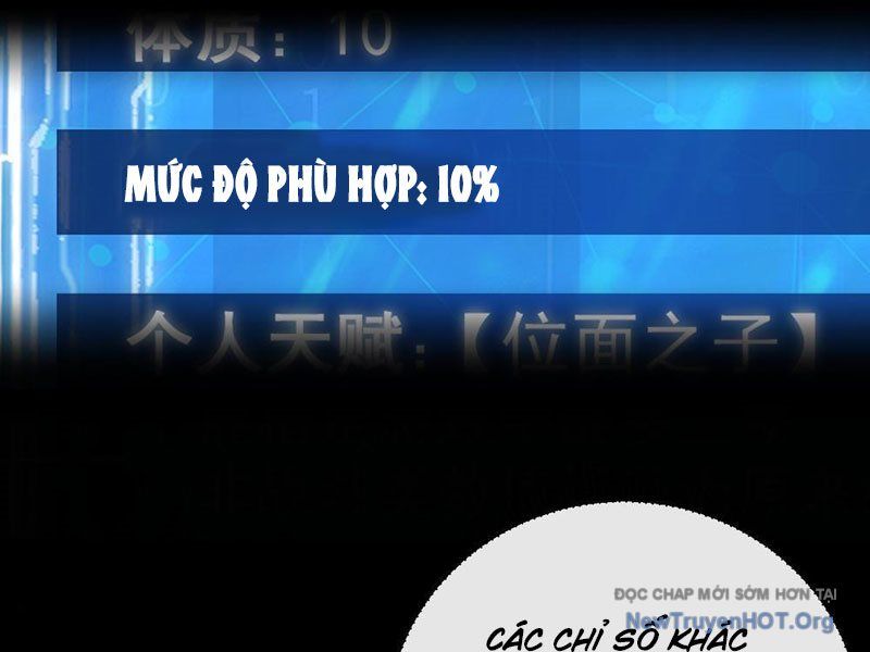 Dị Biến Giáng Lâm Nhân Gian: Kế Hoạch Thanh Trừ Người Chơi - Chapter 4 - Page 86