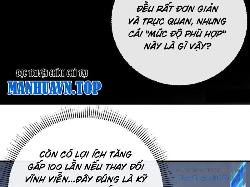 Dị Biến Giáng Lâm Nhân Gian: Kế Hoạch Thanh Trừ Người Chơi - Chapter 4 - Page 87