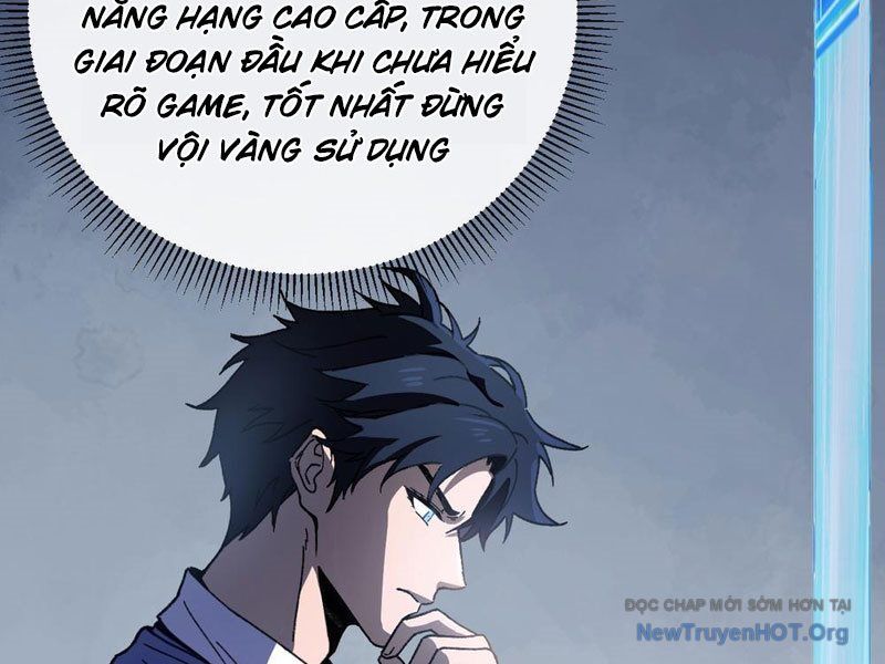 Dị Biến Giáng Lâm Nhân Gian: Kế Hoạch Thanh Trừ Người Chơi - Chapter 4 - Page 88