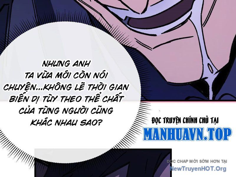 Dị Biến Giáng Lâm Nhân Gian: Kế Hoạch Thanh Trừ Người Chơi - Chapter 4 - Page 9