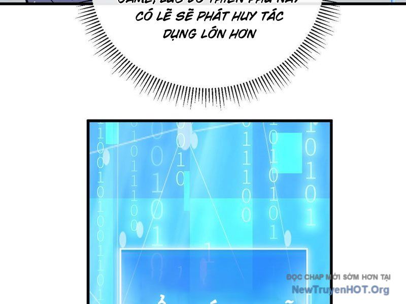 Dị Biến Giáng Lâm Nhân Gian: Kế Hoạch Thanh Trừ Người Chơi - Chapter 4 - Page 90
