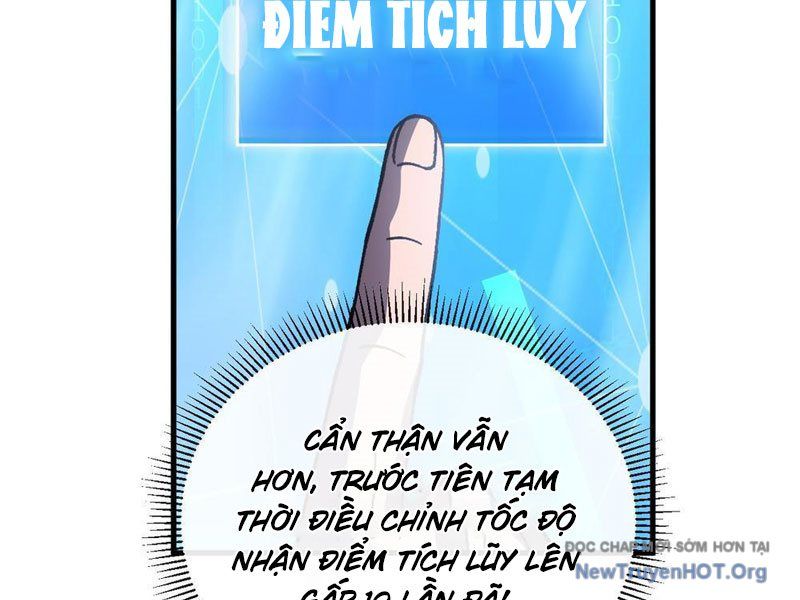 Dị Biến Giáng Lâm Nhân Gian: Kế Hoạch Thanh Trừ Người Chơi - Chapter 4 - Page 91