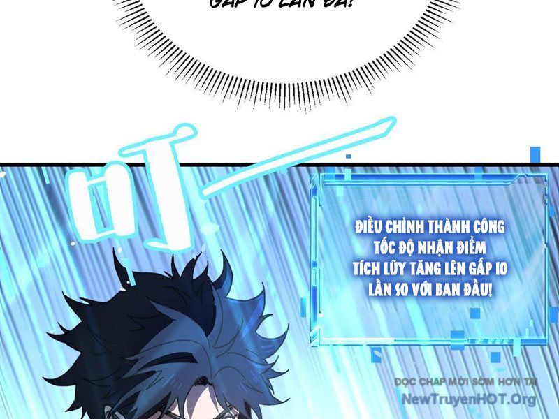Dị Biến Giáng Lâm Nhân Gian: Kế Hoạch Thanh Trừ Người Chơi - Chapter 4 - Page 92