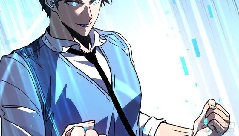 Dị Biến Giáng Lâm Nhân Gian: Kế Hoạch Thanh Trừ Người Chơi - Chapter 4 - Page 93