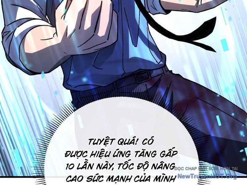 Dị Biến Giáng Lâm Nhân Gian: Kế Hoạch Thanh Trừ Người Chơi - Chapter 4 - Page 94