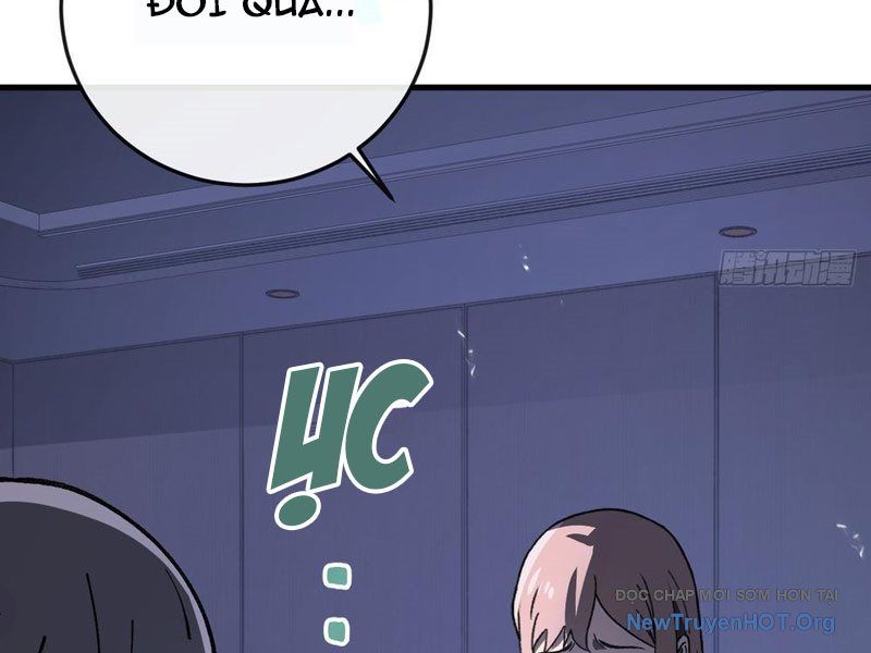 Dị Biến Giáng Lâm Nhân Gian: Kế Hoạch Thanh Trừ Người Chơi - Chapter 4 - Page 96