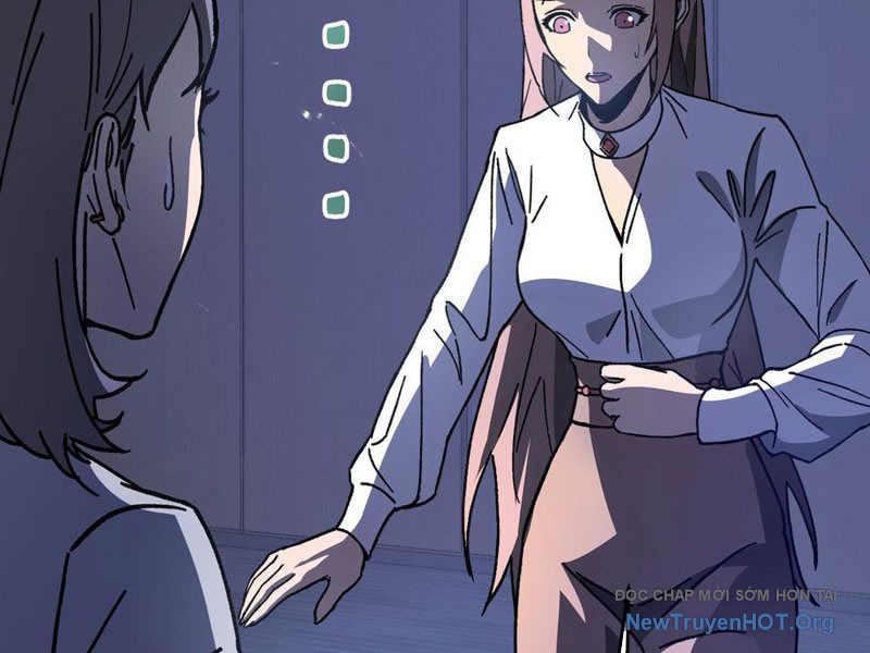 Dị Biến Giáng Lâm Nhân Gian: Kế Hoạch Thanh Trừ Người Chơi - Chapter 4 - Page 97