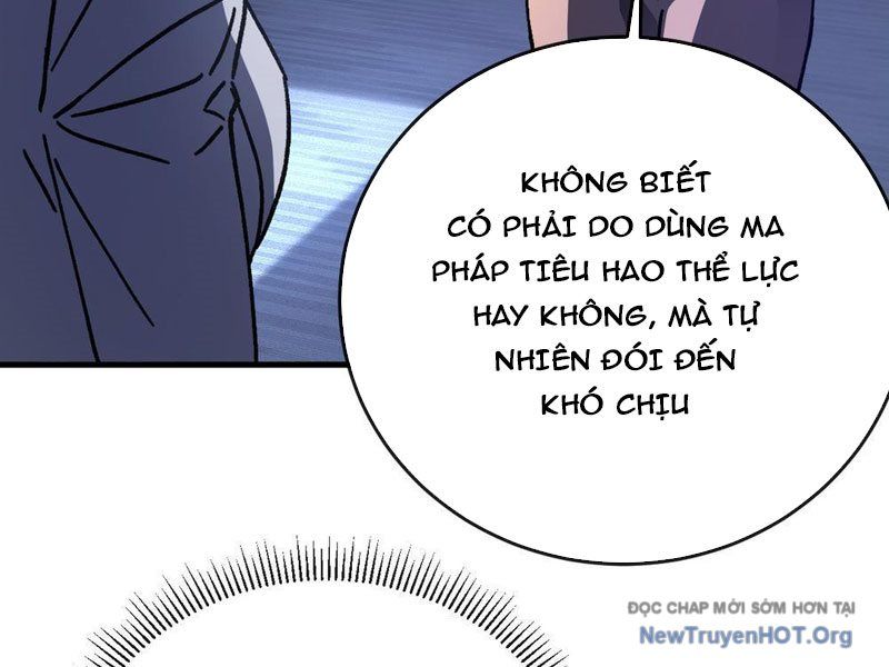 Dị Biến Giáng Lâm Nhân Gian: Kế Hoạch Thanh Trừ Người Chơi - Chapter 4 - Page 98