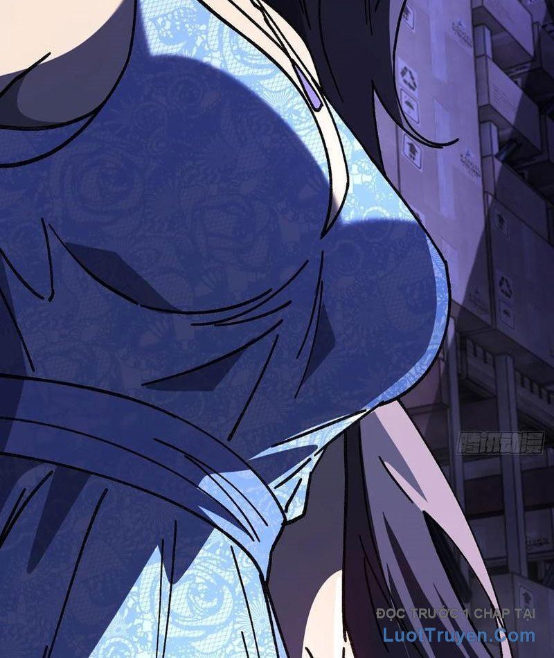 Dị Biến Giáng Lâm Nhân Gian: Kế Hoạch Thanh Trừ Người Chơi - Chapter 40 - Page 104