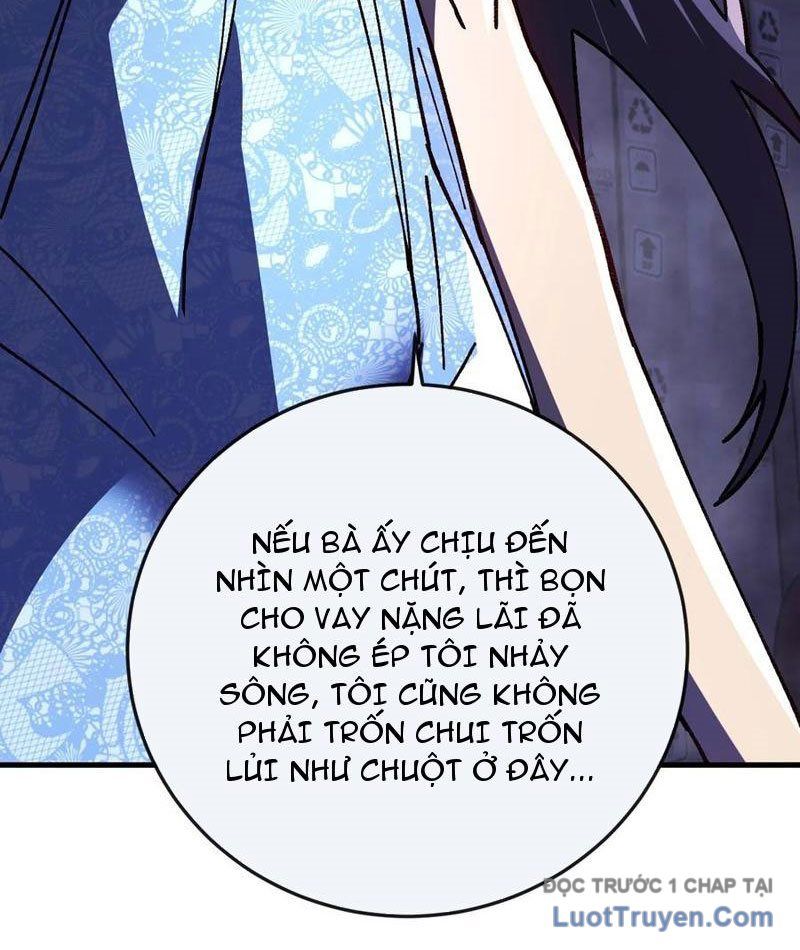 Dị Biến Giáng Lâm Nhân Gian: Kế Hoạch Thanh Trừ Người Chơi - Chapter 40 - Page 105